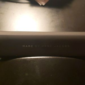 Designer eyeglass case